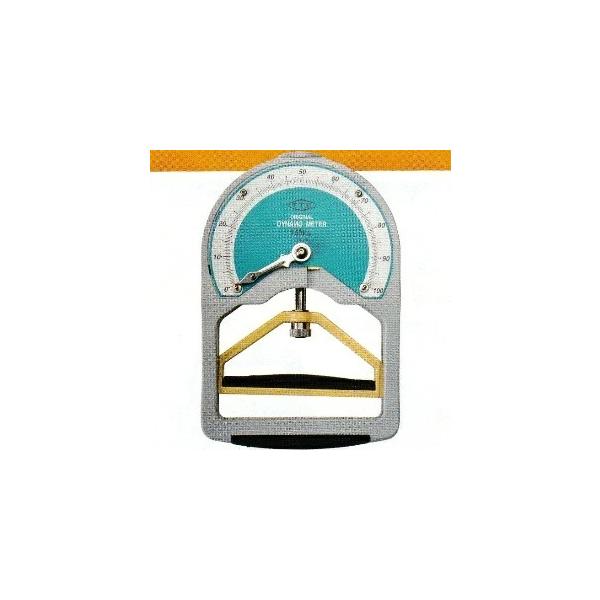 アナログタイプ強化樹脂生型品 スメドレー式