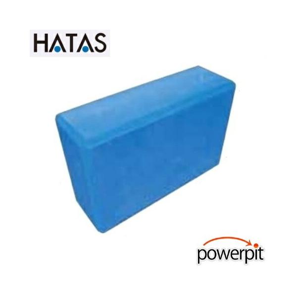 【 1個入り 】【 色（2色）】ブルー（YK 380）4986147327810。ピンク（YK 381）4986147327827。【 本体サイズ 】 約 7.5cm×15cm×22.5cm。【 本体重量 】 約 100g。【 特徴 】軽量...