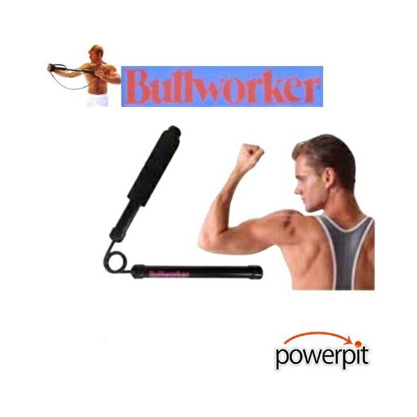 SALE ブルワーカー アームレスリング 送料無料 腕相撲 握力 手首 前腕