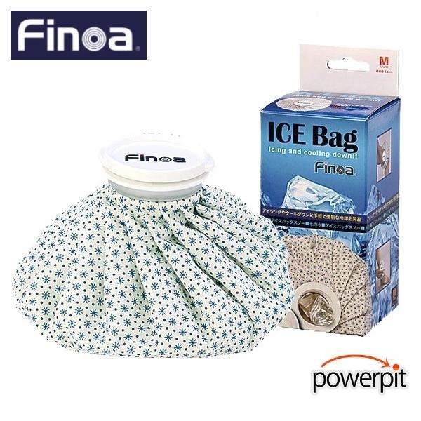 丈夫で手軽、スクリュー式の安全密閉栓を使用した氷のう。試合後のクーリングダウン、夜間の長時間冷却に最適です。