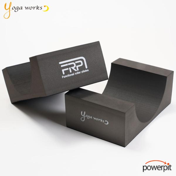 ヨピリン専用商品① u-turn01_10005535