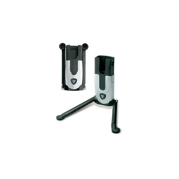 トピーク FlashStand FAT フラッシュスタンド ファット 自転車 通勤 通学 MTB クロスバイク メンテナンス ツーリング 簡易的