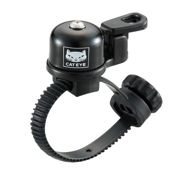 【商品特徴】  小型軽量ボディ  真鍮製のさわやかな音色  手早く確実に固定できるフレックスタイトブラケットを採用  操作しやすい穴型引手  ※仕様及び外観は、改良のために予告なく変更することがあります。     【スペック】  ワン素材　...