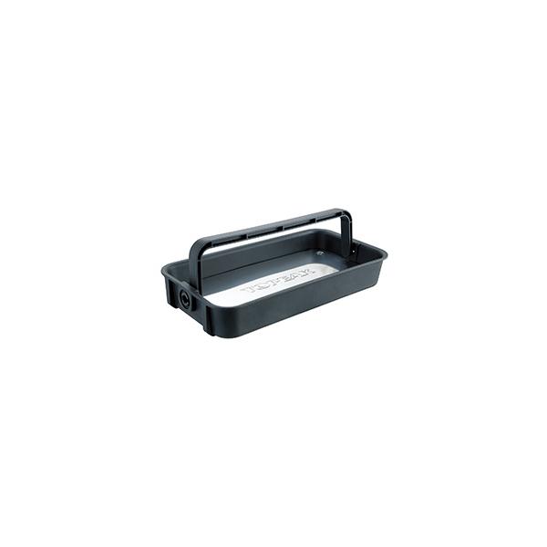 プレップステーション ツールトレイに収納できるマグネットトレイ