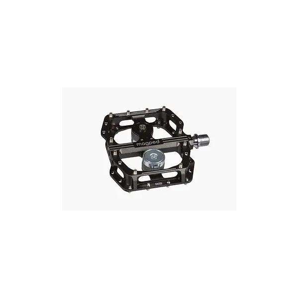 maped ENDURO2 150N ストロングプレート付き マグペド maped ENDURO2 150N ストロングプレート付き マグペド magped