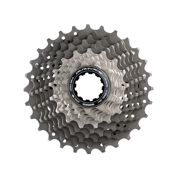 9100 11-28 デュラエース　dura-ace シマノ SHIMANO CS-R9100 11-28T ICSR910011128 DURA-ACE 11