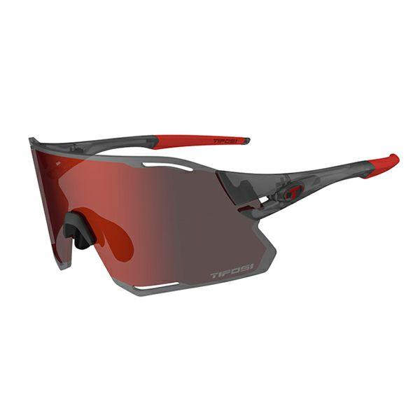 新商品】Tifosi Rail Race ティフォージ サングラス レール レース 
