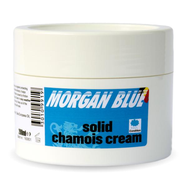 SALE MORGAN BLUE ソリッドシャモアクリーム モーガンブルー 8103568401295 保護 サイクルパンツ  夏場におすすめ 自転車