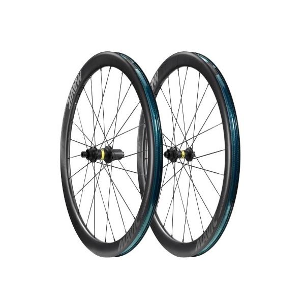 MAVIC 【新商品】純正タイヤプレゼント マヴィック COSMIC SL 45 MAVIC 【新商品】純正タイヤプレゼント マヴィック COSMIC SL 45