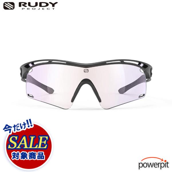 RUDY PROJECT（ルディプロジェクト） SALE RUDYPROJECT ルディー