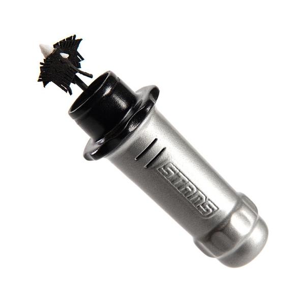 Stan’s NoTubes スタンズ DART TOOL ダートツール 0847746052654 パンク修理 チューブレスレディー グラベル 自転車