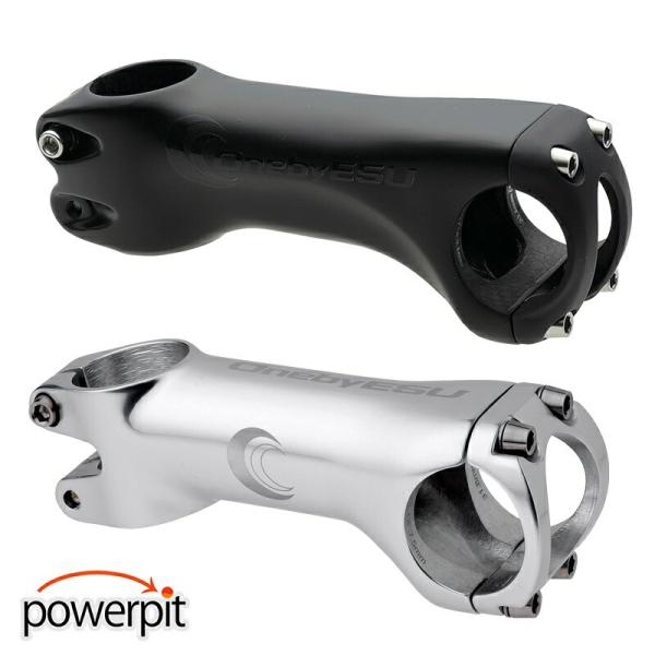 シンプルな構造に実用性のあるデザインが生きるアルミモデル