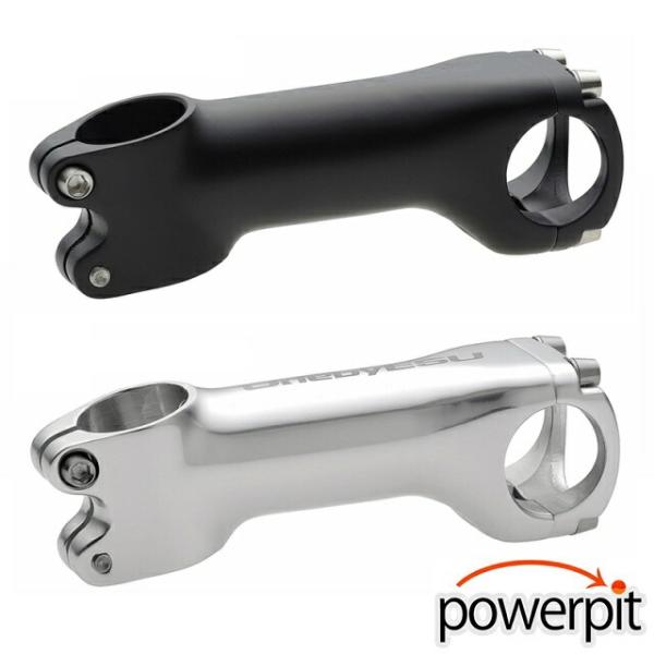 唯一無比のデザインによる