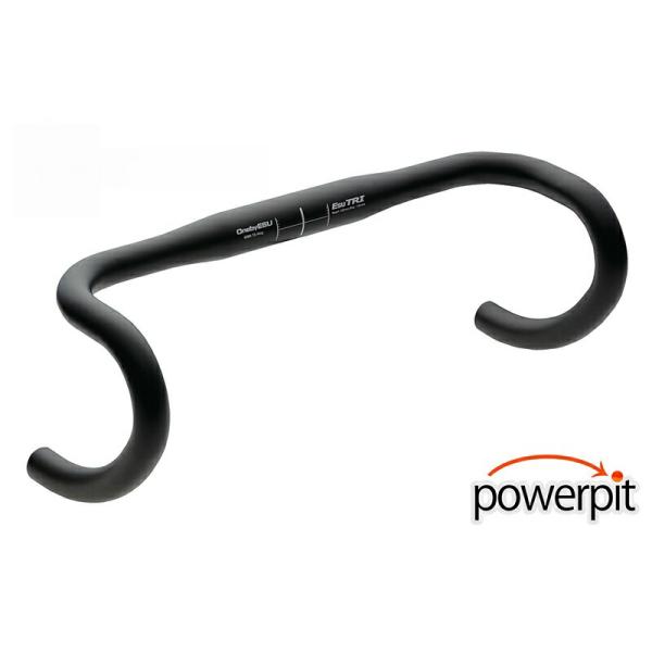 実用性の高いロングリーチハンドル