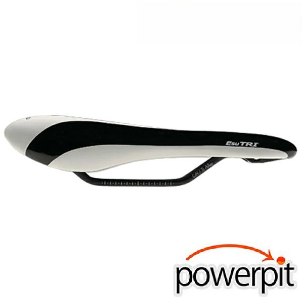 トライアスリートに使用されるモデル