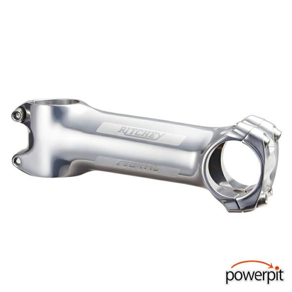 C220クランプを採用した4AXIS進化版のクラシックシリーズステム