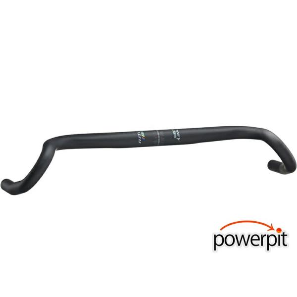 RITCHEY リッチー WCS BEACON ハンドル 自転車 パーツ フレア