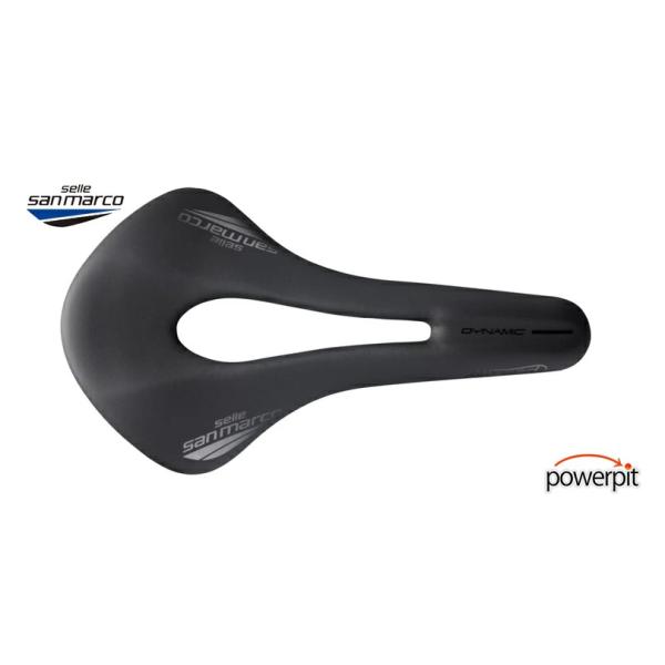 SELLE SAN MARCO セラサンマルコ ALLROAD DYNAMIC オールロード ダイナミック 自転車 サドル シート パーツ サイクル 通勤 通学 グラベル ロードバイク