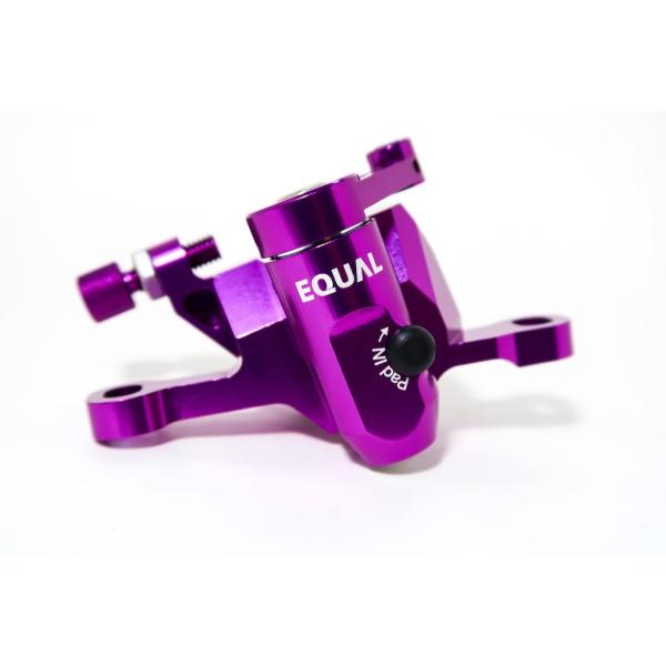 3月予定】GROWTAC グロータック EQUAL イコール 機械式 | JChereヤフー