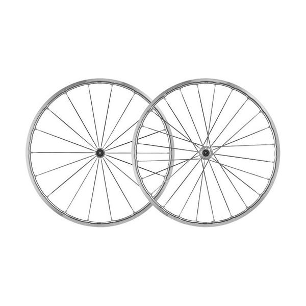 2024 MAVIC AKSIUM Disc リア用 700C クリ | JChereヤフーショッピング