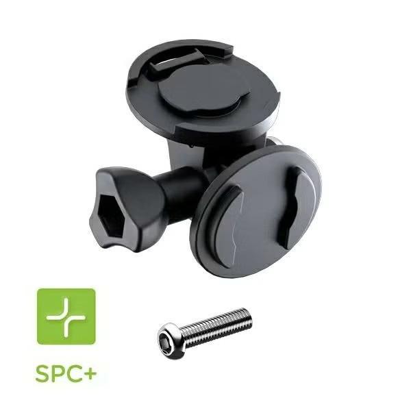 SP CONNECT SPC+ CAMERA LIGHT ADAPTER KIT エスピーコネクト カメラ ライトアダプターキット 52885 自転車
