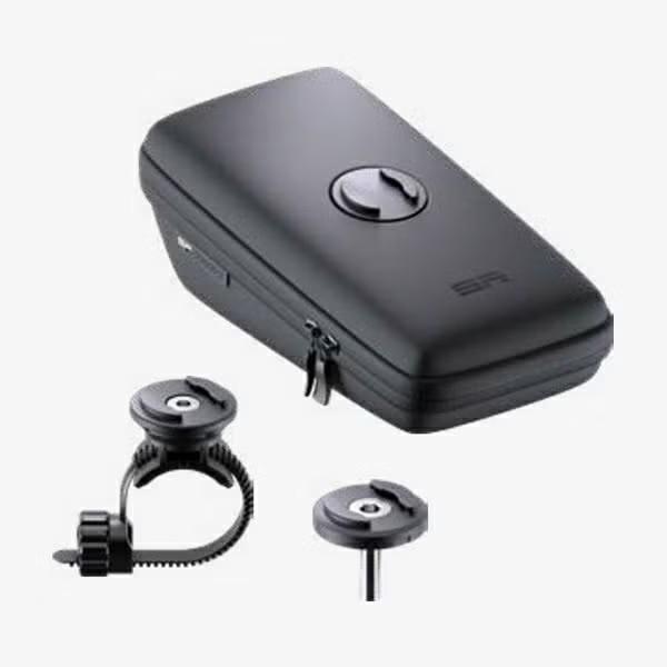 SP CONNECT SPC+ WEDGE CASE エスピーコネクト ウェッジケース 52890 自転車