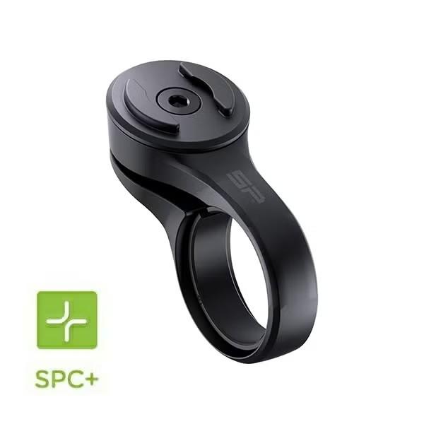 SP CONNECT SPC+ BIKE MOUNT エスピーコネクト バイクマウント バイク マウント 53244 自転車