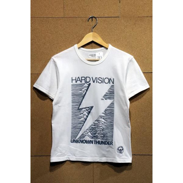 ♥未開封VaundyTシャツ 東京Ver.♥ その他ブランド(ソノタブランド) / BOOWY/東京ドーム/LAST GIGS