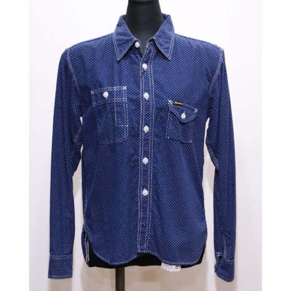 u-v-c-s-overlock_3000009247800060
