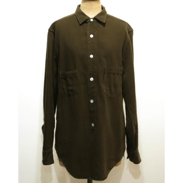 フリーホイーラーズ（FREEWHEELERS） FREEWHEELERS UNION SPECIAL