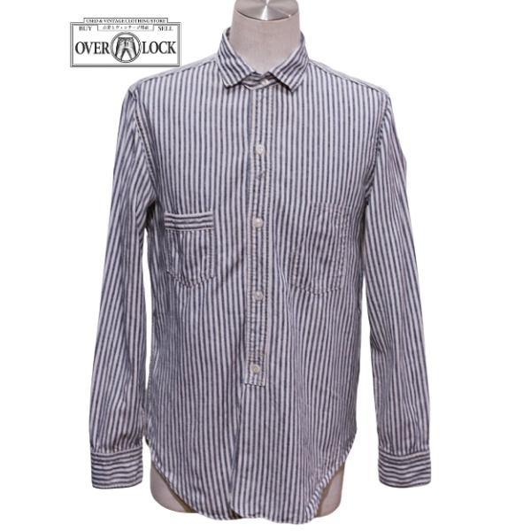 フリーホイーラーズ（FREEWHEELERS） FREEWHEELERS UNION SPECIAL