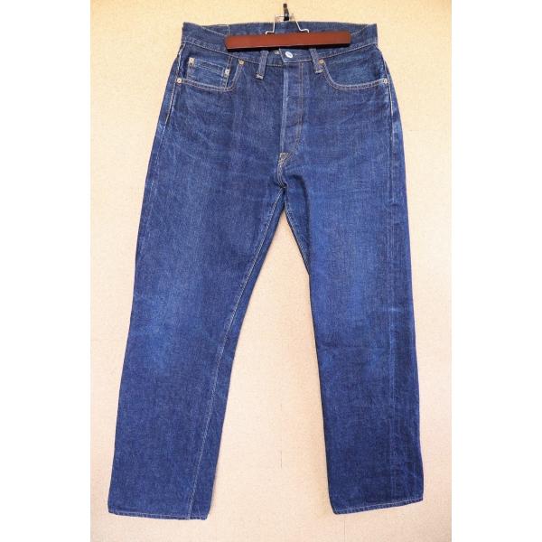 u-v-c-s-overlock_3000025247800057 u-v-c-s-overlock_3000025247800057