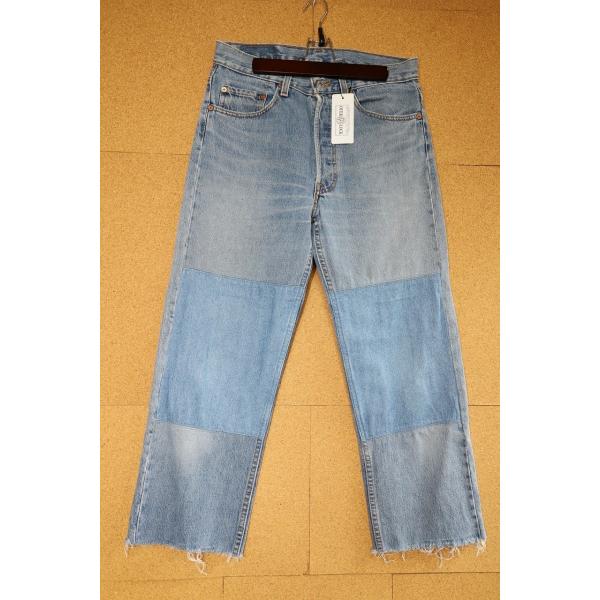 u-v-c-s-overlock_3000025247800064