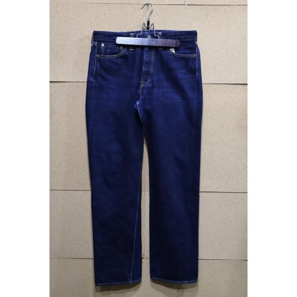 フラットヘッド F-DO001 u-v-c-s-overlock_3000025247800102