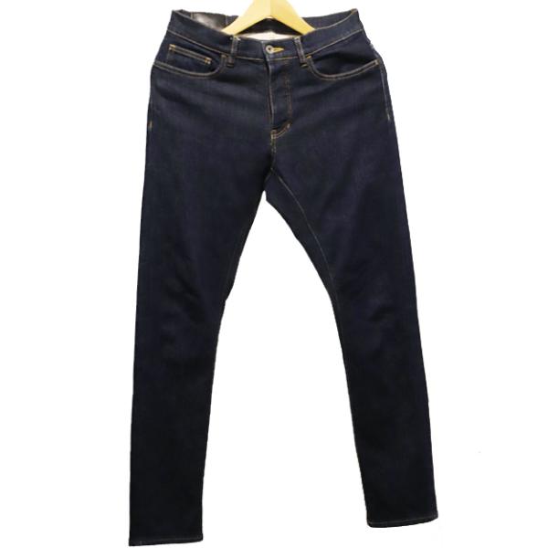u-v-c-s-overlock_3000028247800306