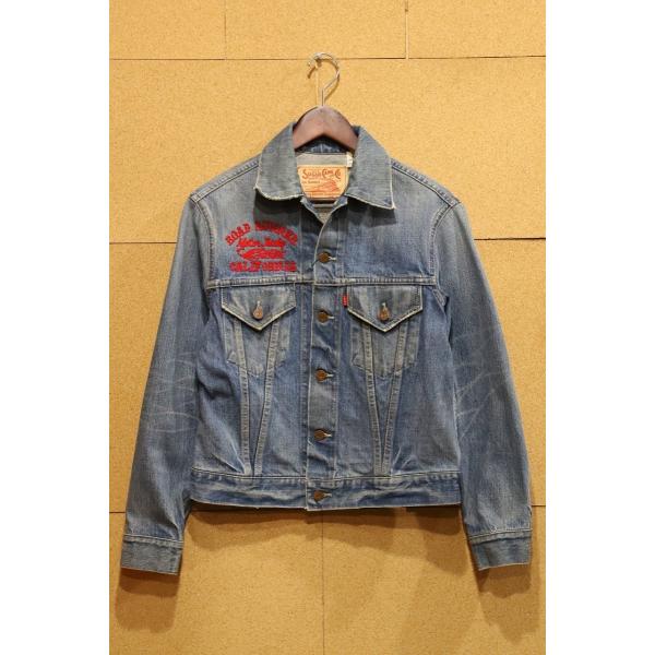 u-v-c-s-overlock_3000055247800068 u-v-c-s-overlock_3000055247800068