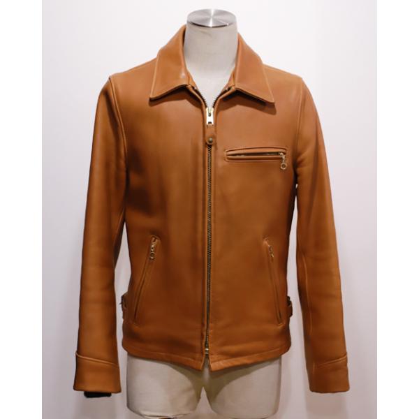 u-v-c-s-overlock_3000063247800087