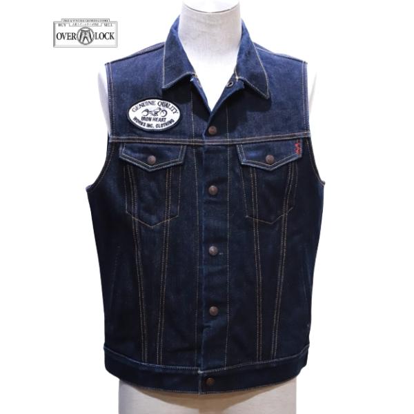u-v-c-s-overlock_3000075247800172