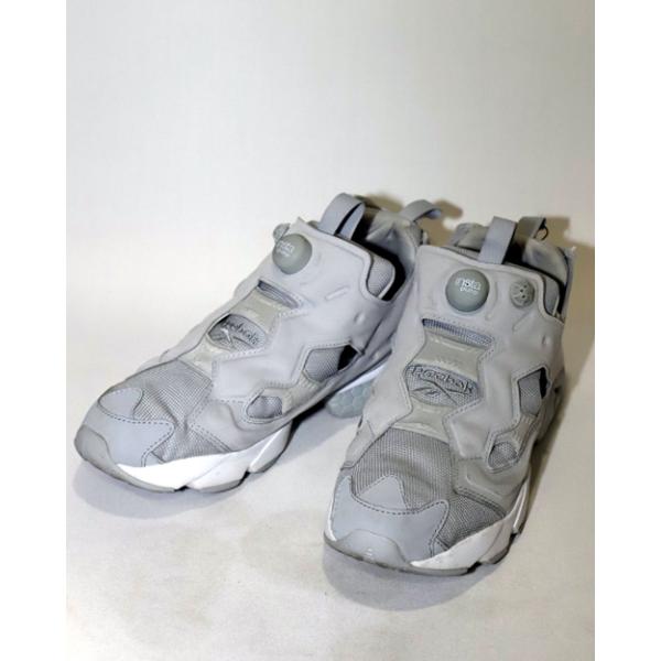 Reebok インスタポンプフューリー OG リーボック dv6988 u-v-c-s-overlock_3000095247800018