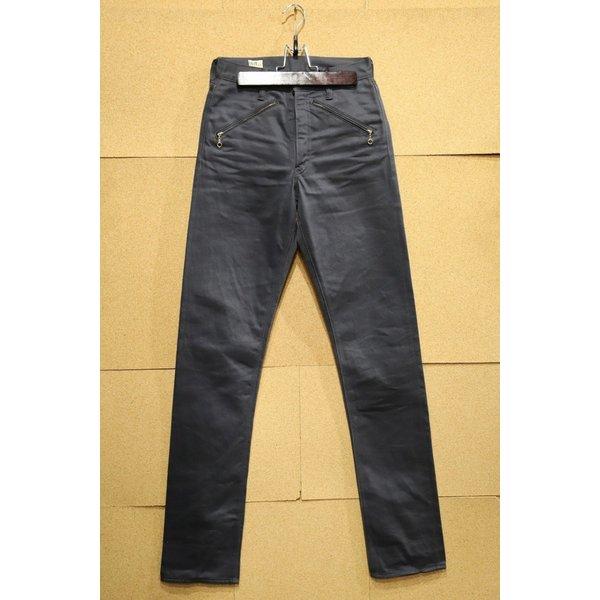 RIDE WEST ウエストライド ピケストレートパンツ W26 GRY 初期 タグ付 WR1109 レプリカ 古着 : U&V CLOTHING STORE OVERLOCK - 通販 - Yahoo!ショッピング RIDE WEST ウエストライド ピケストレートパンツ W26 GRY 初期 タグ付 WR1109 レプリカ 古着 : U&V CLOTHING STORE OVERLOCK - 通販 - Yahoo!ショッピング