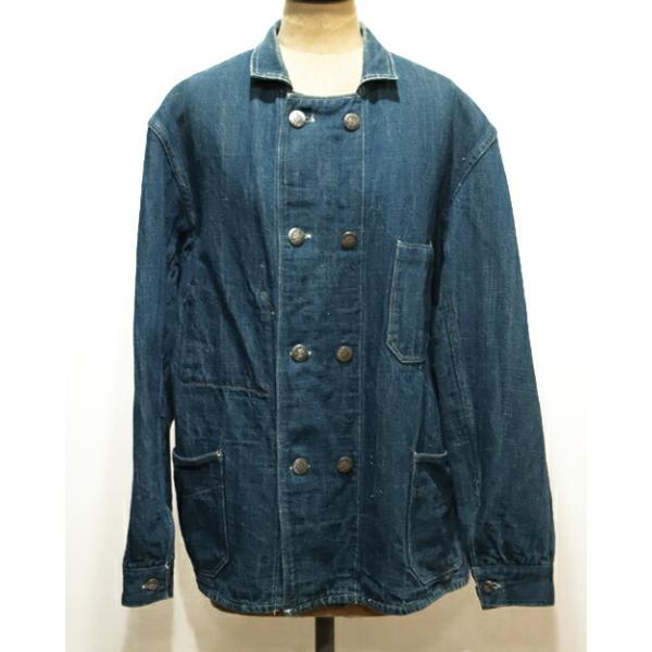 u-v-c-s-overlock_5000099247800001