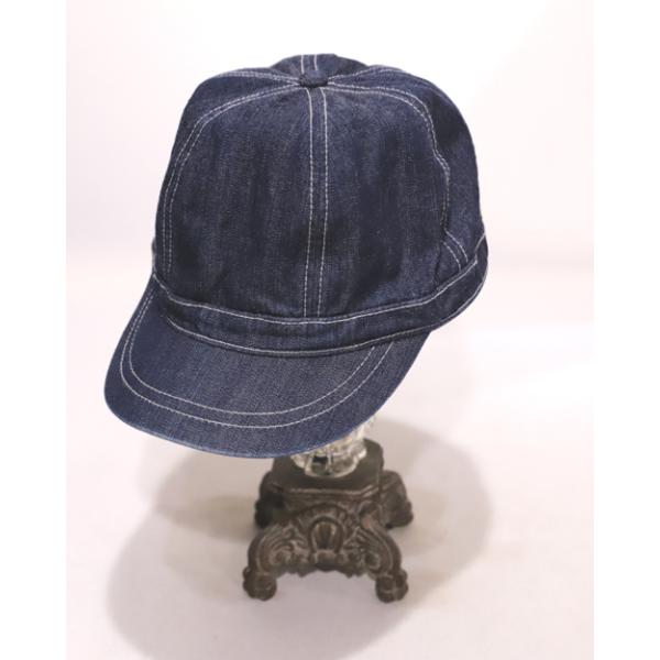 ブートレガーズリユニオン キャップ フリーホイーラーズ フリー