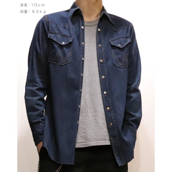 90s wrangler ラングラー　27MW 【M】　糊有り 90s wrangler ラングラー 27MW 【M】 糊有り