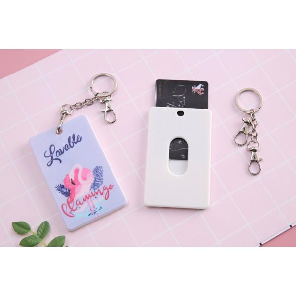 パスケース 定期入れ レディース メンズ 単パスケース かわいい シンプル Suica 安い スイカ おしゃれ プラスチック Buyee Buyee Japanese Proxy Service Buy From Japan Bot Online