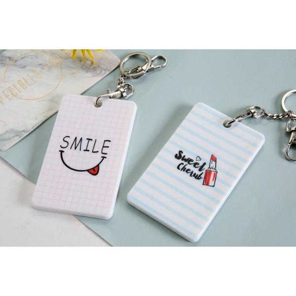 パスケース 定期入れ レディース メンズ 単パスケース かわいい シンプル Suica 安い スイカ おしゃれ プラスチック Buyee Buyee 提供一站式最全面最專業現地yahoo Japan拍賣代bid代拍代購服務 Bot Online