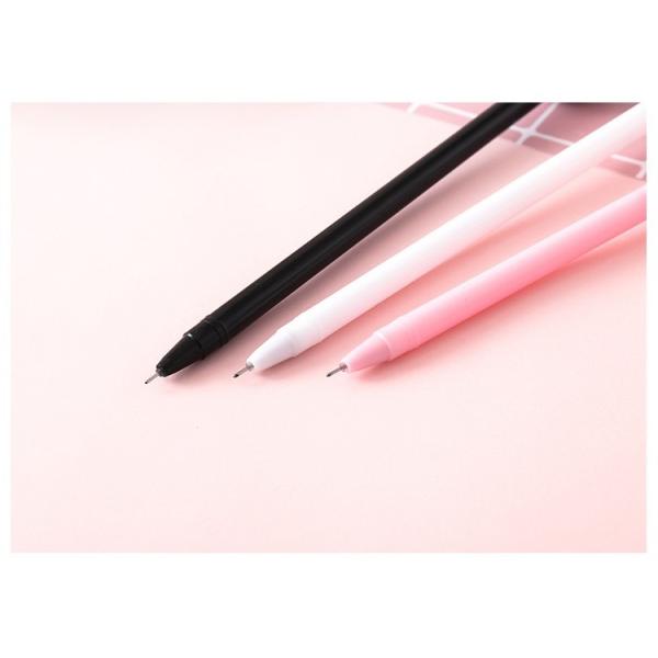 ボールペン 可愛い 文房具 筆記用具 ネコ 猫の肉球 ４個セット セット カラフル 卒業祝 入学祝 油性ボールペン 安い Buyee Servicio De Proxy Japones Buyee Compra En Japon