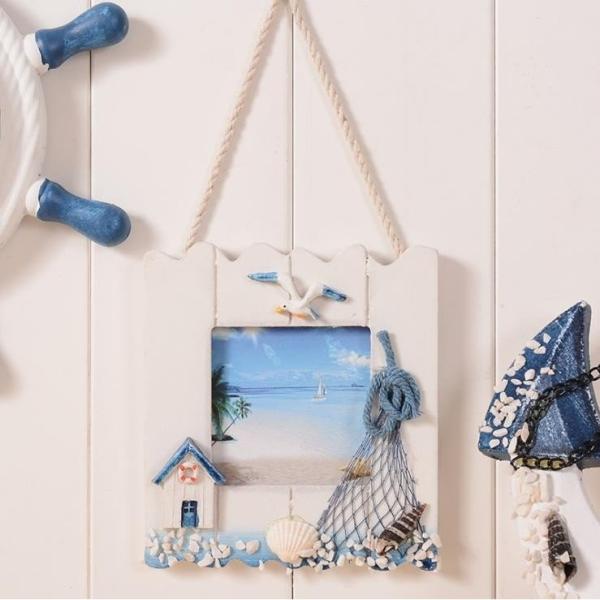 壁掛け 収納 記録 シンプル 贈答品 写真フレーム フォトフレーム おしゃれ 写真立て 写真収納 かわいい 小さい 飾り 子供 部屋 スタンド 安い Buyee Buyee 일본 통신 판매 상품 옥션의 대리 입찰 대리 구매 서비스