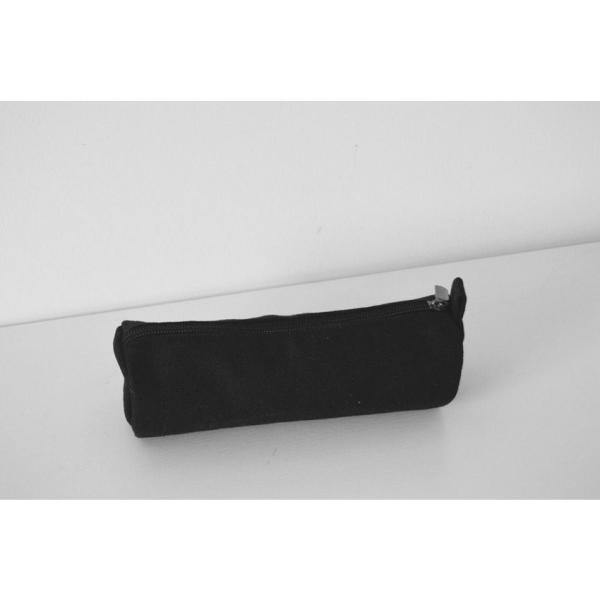 ペンケース ペンポーチ 筆入れ シンプル 小物入れ 文房具 筆箱 おしゃれ 大容量 無地 円筒 安い Buyee Buyee Japanese Proxy Service Buy From Japan Bot Online