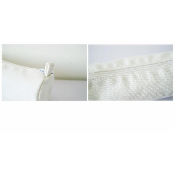 ペンケース ペンポーチ 筆入れ シンプル 小物入れ 文房具 筆箱 おしゃれ 大容量 無地 円筒 安い Buyee Buyee Japanese Proxy Service Buy From Japan Bot Online