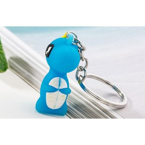 キーホルダー かわいい 小さい 軽い 恐竜 ストラップ カラフル 鍵 動物 贈り物 Buyee Buyee Japanese Proxy Service Buy From Japan Bot Online